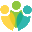 pixabay